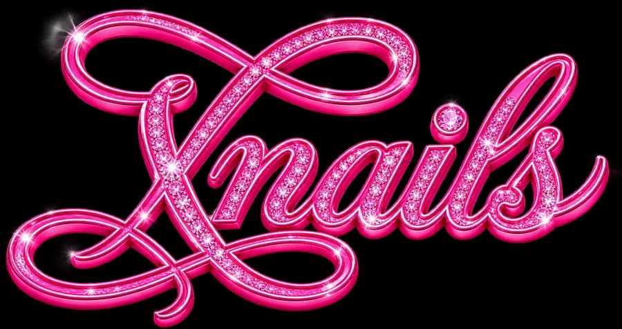 X Nails